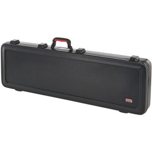 Gator TSA Bass Guitar Case Gator TSA Bass Guitar Case