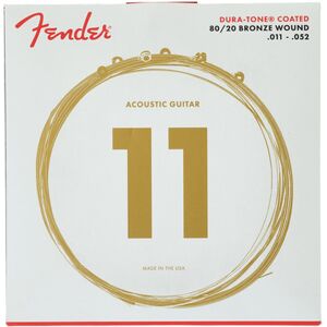 Fender 880CL Dura-Tone Fender 880CL Dura-Tone