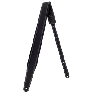 Richter Guitar Strap Springbreak BK Richter Guitar Strap Springbreak BK