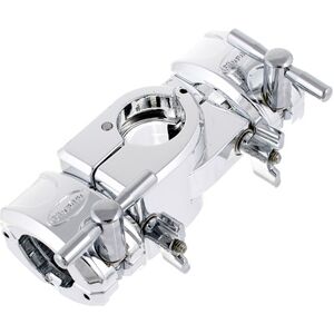 Gibraltar SC-GCSRA Right Angle Clamp CH Gibraltar SC-GCSRA Right Angle Clamp CH