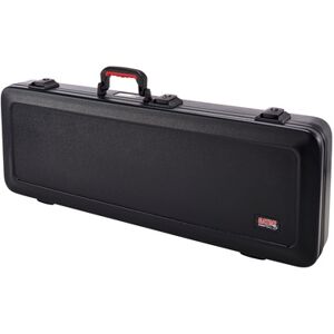 Gator TSA Electric Guitar Case Gator TSA Electric Guitar Case