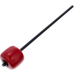 Danmar 205A Hardwood Beater XL Danmar 205A Hardwood Beater XL