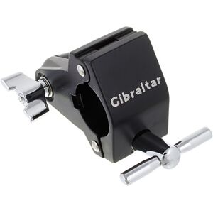 Gibraltar SC-GRSRAA Ratchet Arm Clamp Gibraltar SC-GRSRAA Ratchet Arm Clamp