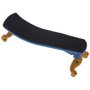 Kun 100CB Mini Coll. 1/4-1/16 BL Kun 100CB Mini Coll. 1/4-1/16 BL