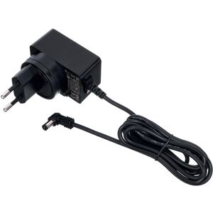 Pigtronix 18V Power Supply Pigtronix 18V Power Supply