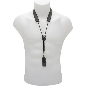 BG France CFE Clarinet Strap BG France CFE Clarinet Strap