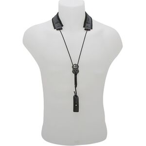 BG France C20 E Clarinet Strap BG France C20 E Clarinet Strap