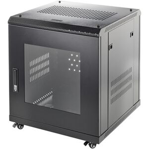 Millenium IR-2012 Millenium IR-2012