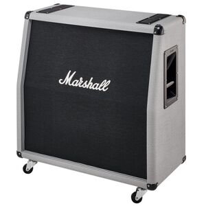 Marshall 2551AV Silver Jubilee Marshall 2551AV Silver Jubilee