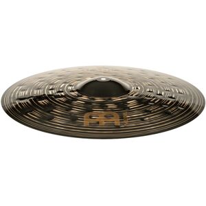 Meinl 21 Meinl 21