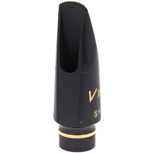 Vandoren V16 Alto Sax A5-S+ Vandoren V16 Alto Sax A5-S+