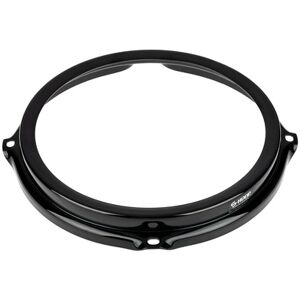 S-Hoop SH084-BLK 8 S-Hoop SH084-BLK 8