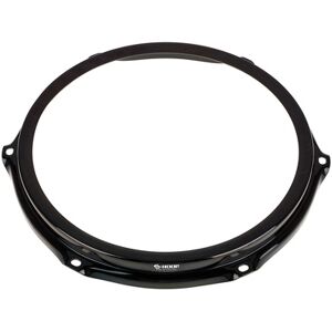 S-Hoop SH106-BLK 10 S-Hoop SH106-BLK 10