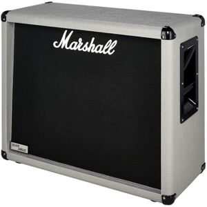Marshall Silver Jubilee 2536 212 Marshall Silver Jubilee 2536 212