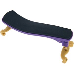 Kun 100CP Mini Coll. 1/4-1/16 PU Kun 100CP Mini Coll. 1/4-1/16 PU