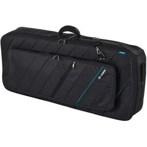 Thomann Voyager Keyboard 3 Thomann Voyager Keyboard 3