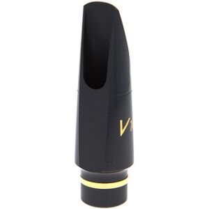 Vandoren V16 Tenor Sax T8,5-L Vandoren V16 Tenor Sax T8,5-L