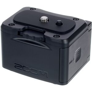 Zoom BCQ-2n Zoom BCQ-2n