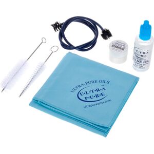 Ultra-Pure Trumpet Care Kit