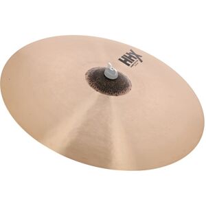 Sabian 22 Sabian 22