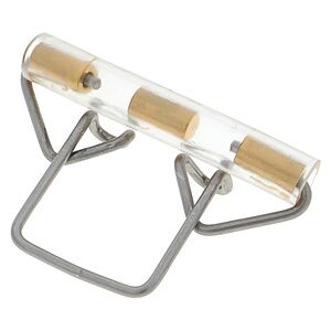 Gewa Roth-Sihon Viola Mute Gewa Roth-Sihon Viola Mute