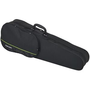 Gewa Aspirante Violin Sha. Case 3/4 Gewa Aspirante Violin Sha. Case 3/4