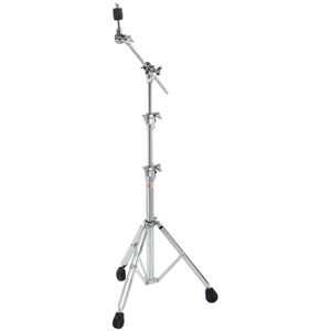 Gibraltar 9709-BT Cymbal Boom Stand Gibraltar 9709-BT Cymbal Boom Stand