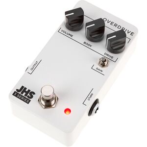 JHS Pedals 3 Series Overdrive JHS Pedals 3 Series Overdrive