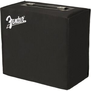 Fender Champion 40/50 Amp Cover Fender Champion 40/50 Amp Cover