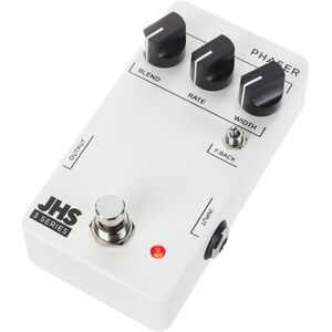 JHS Pedals 3 Series Phaser JHS Pedals 3 Series Phaser