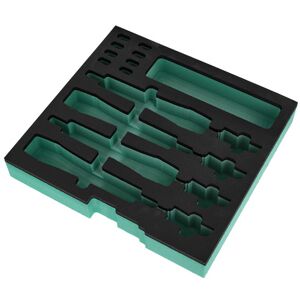 Thomann Inlay 4/4 ew Series Thomann Inlay 4/4 ew Series
