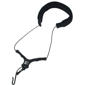 BG France C20YE Clarinet Strap BG France C20YE Clarinet Strap