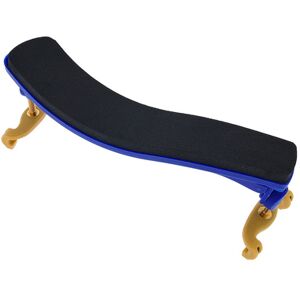 Kun 200CM Coll. Violin 3/4-1/2 BL Kun 200CM Coll. Violin 3/4-1/2 BL