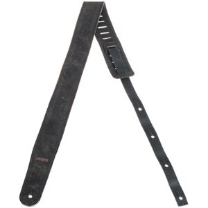 Richter Guitar Strap Raw II Contour VW Richter Guitar Strap Raw II Contour VW