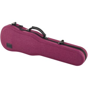 Gewa Bio A Vn Case SC 1/2 - 4/4 PU Gewa Bio A Vn Case SC 1/2 - 4/4 PU