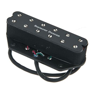 Seymour Duncan ST59-1 Bridge Pickup Seymour Duncan ST59-1 Bridge Pickup