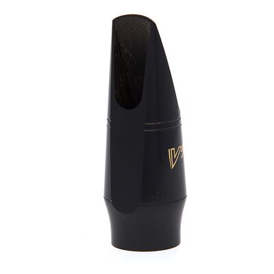 Vandoren V5 Soprano Sax S15 Vandoren V5 Soprano Sax S15