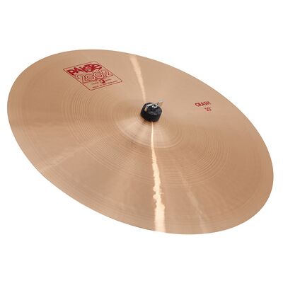 Paiste 2002 Classic 20 Paiste 2002 Classic 20