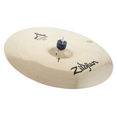 Zildjian 16 Zildjian 16