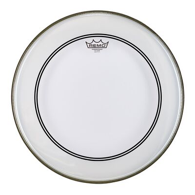 Remo 18 Remo 18