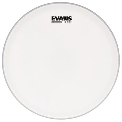 Evans 14 Evans 14