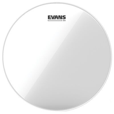Evans 13 Evans 13