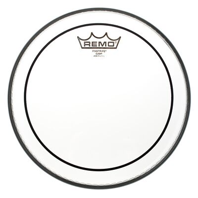 Remo 10 Remo 10