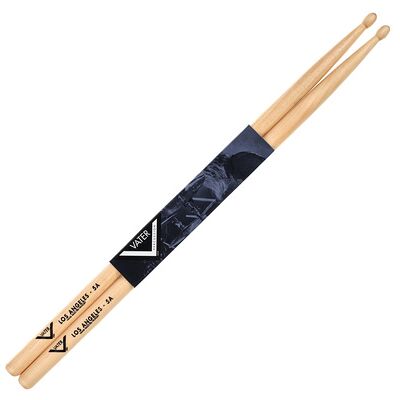 Vater 5A Los Angeles Drumsticks Holz Vater 5A Los Angeles Drumsticks Holz