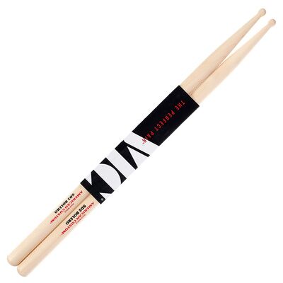 Vic Firth SD2 Bolero Drumstick Ahorn Vic Firth SD2 Bolero Drumstick Ahorn
