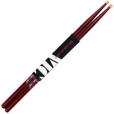 Vic Firth SDW Dave Weckl Signature Drumsticks Vic Firth SDW Dave Weckl Signature Drumsticks