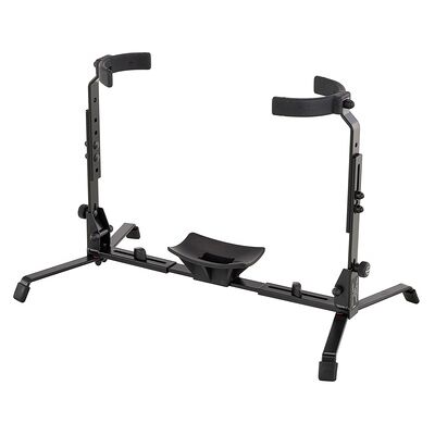 K&M 14940 Tuba Stand K&M 14940 Tuba Stand