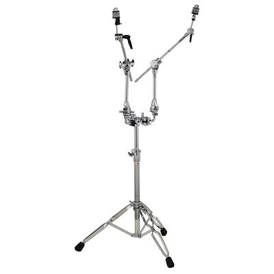 DW 9799 Double Cymbal Stand DW 9799 Double Cymbal Stand