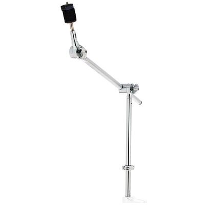 Sonor CBA671MC Cymbal Boom Arm Sonor CBA671MC Cymbal Boom Arm