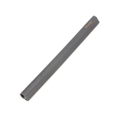 Dunlop 5012 Pickholder Dunlop 5012 Pickholder